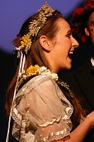 BRIGADOON 08 100